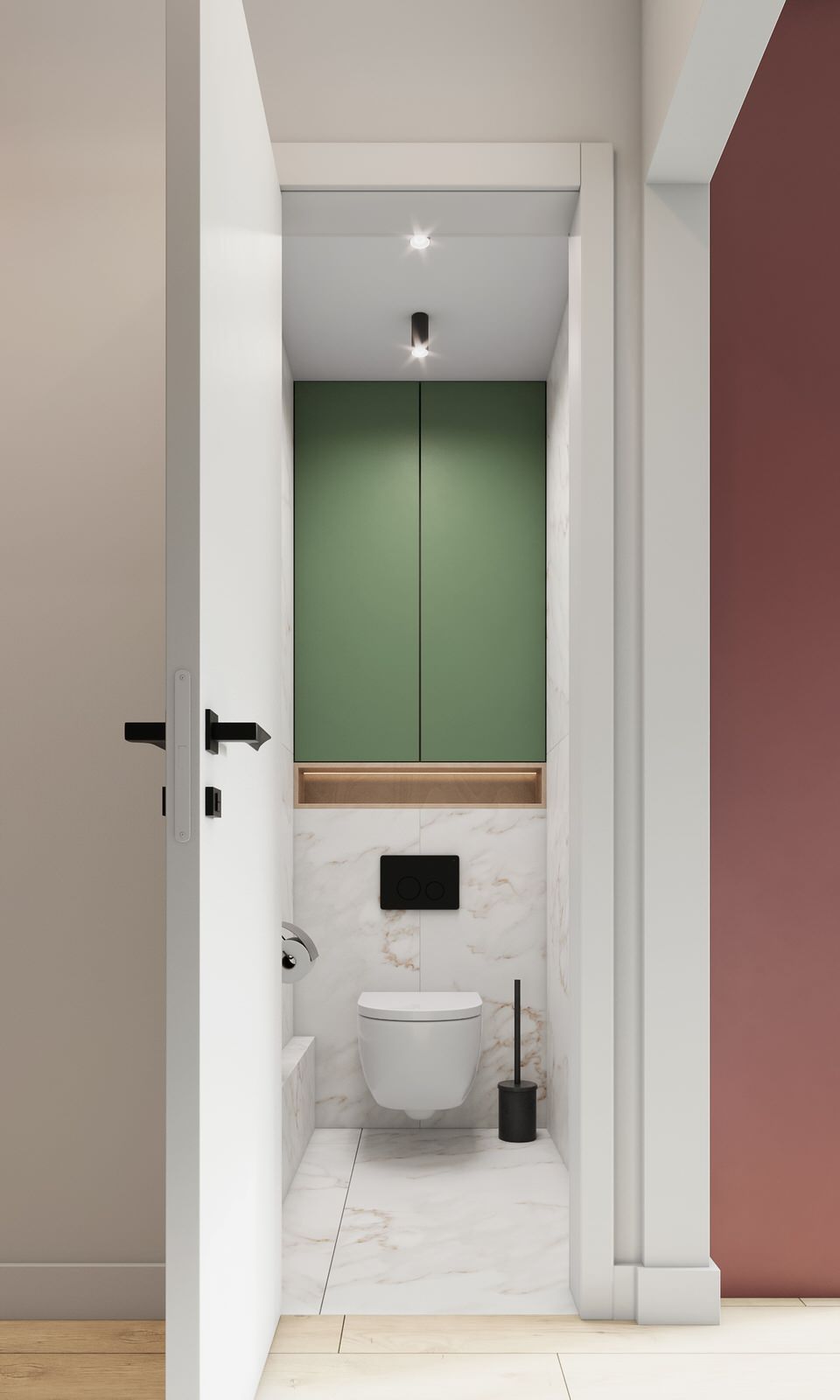 Квартира для сдачи