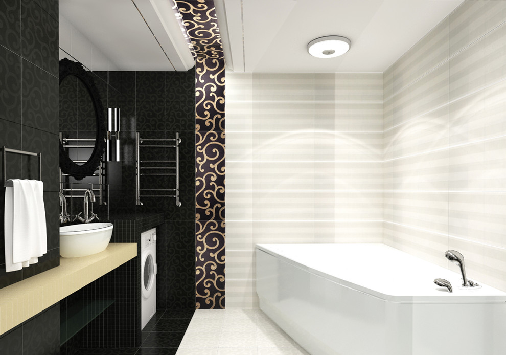 Квартира, г.Москва