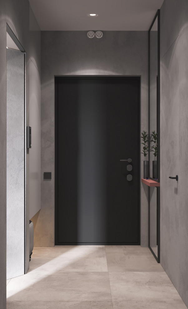 ЖК Триумф Парк