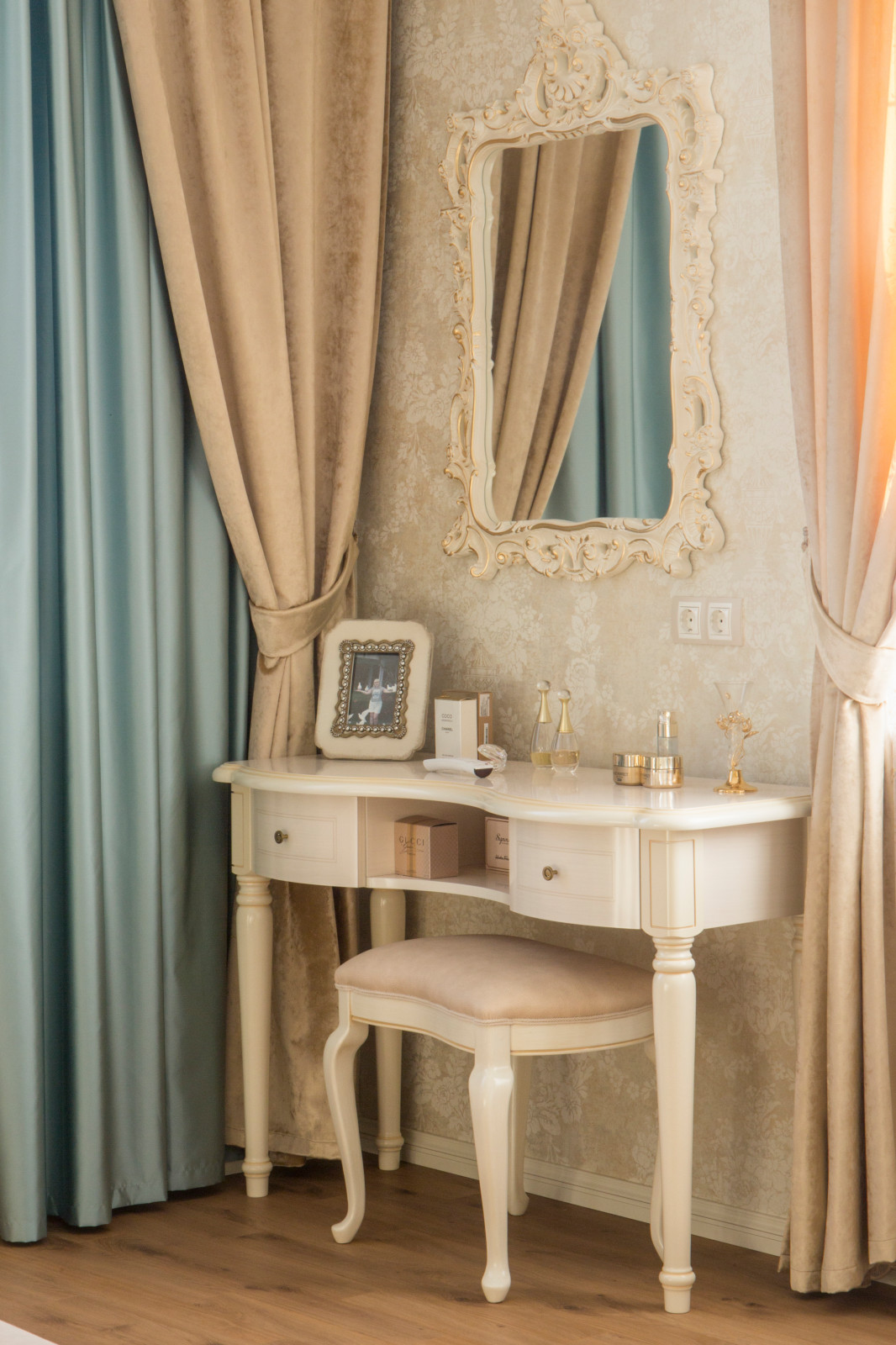 Живая классика