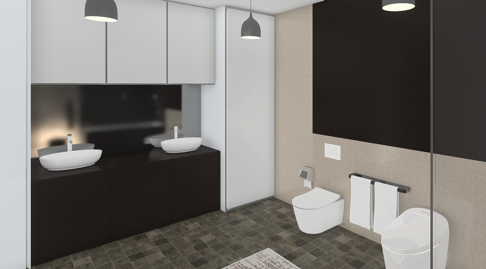 Современный консерватизм