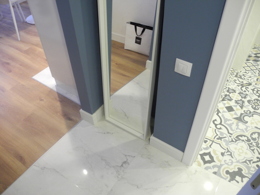 Времена года