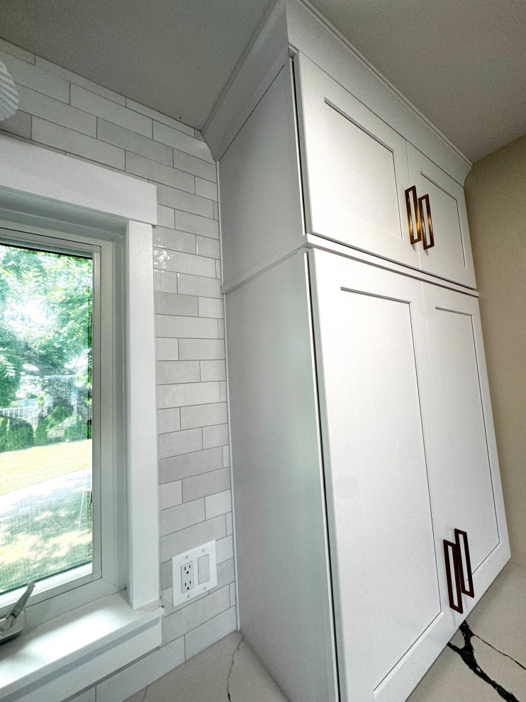Full Reno