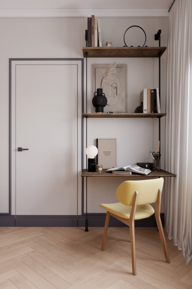 ул. Карла Маркса