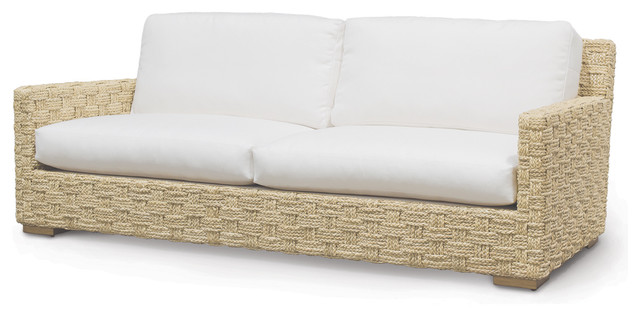 Spa Sofa