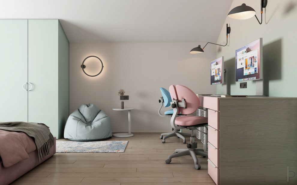 Большая Шильна