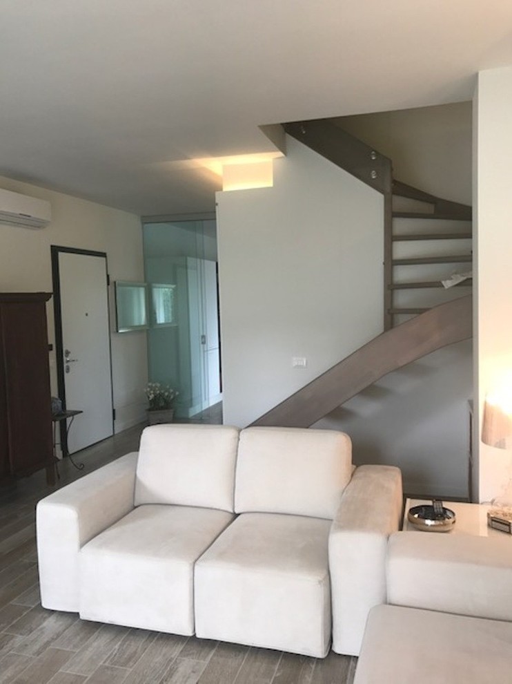 new life_home