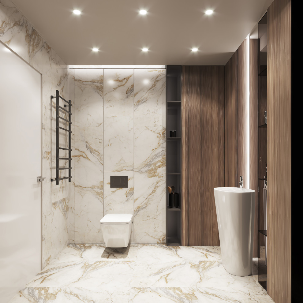 РАСШИРИТЬ ГРАНИЦЫ