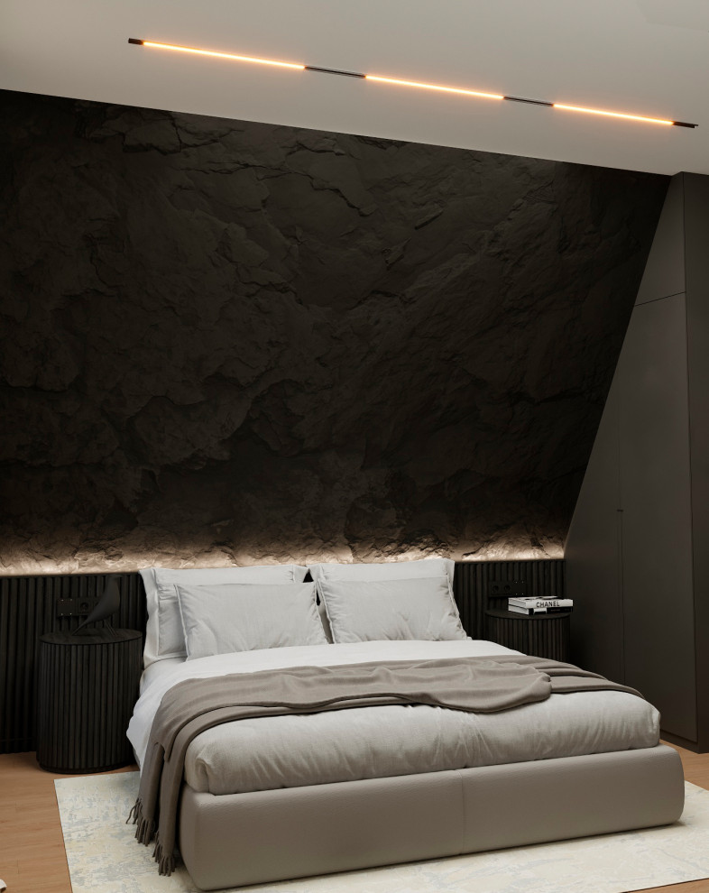 Дом для отдыха в Сибири