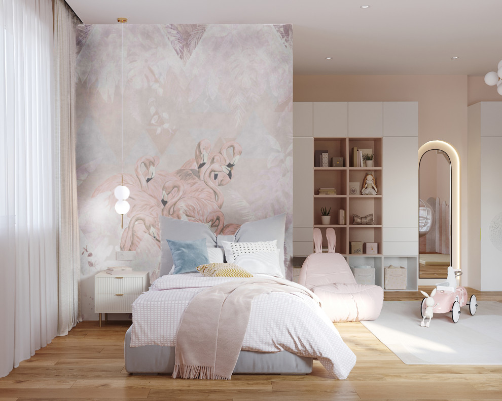 Дом в Толмачево