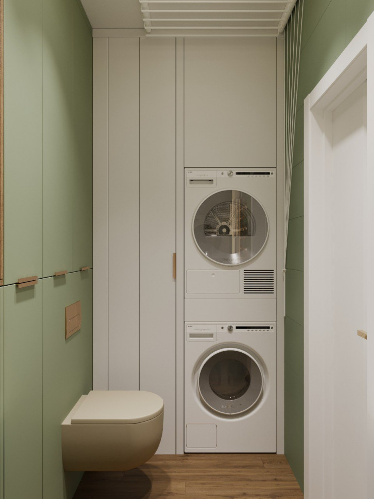 Кварталы 19/21