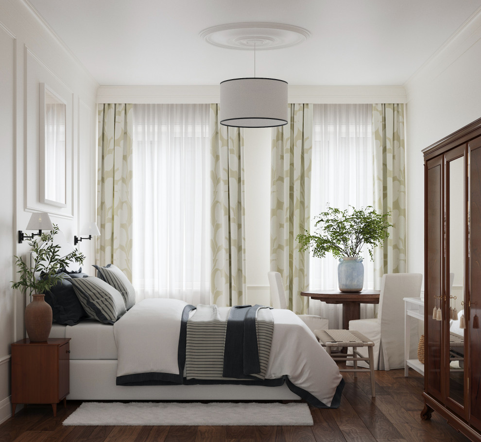 ул. Восстания, Санкт-Петурбург