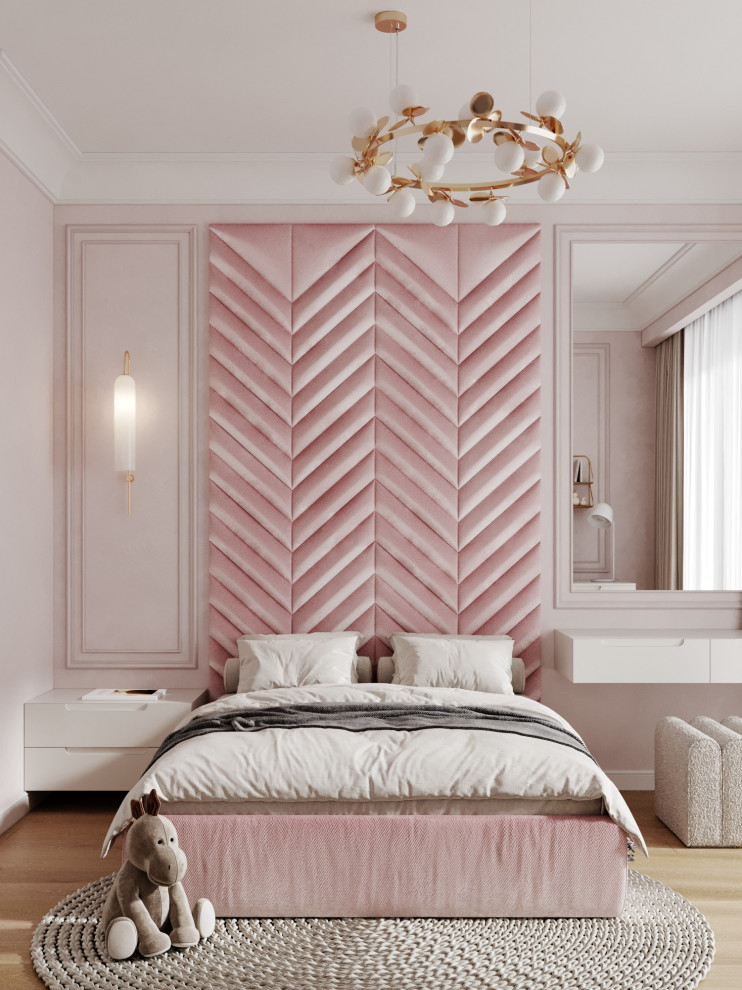 Реализация проектов