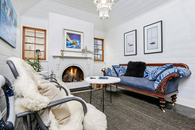 Best of contemporary-living-room