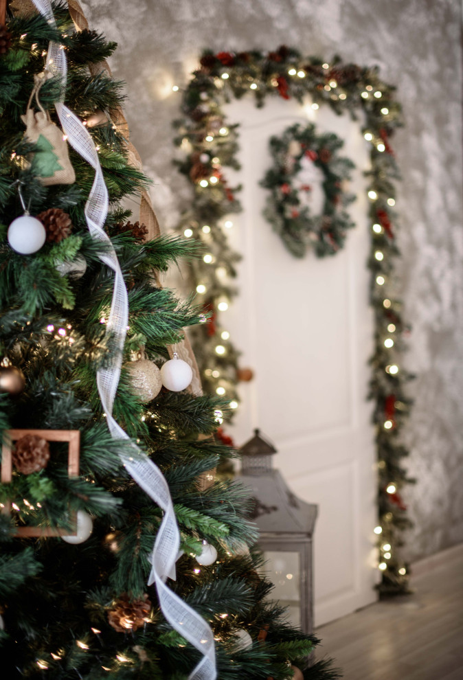 Детская фотозона