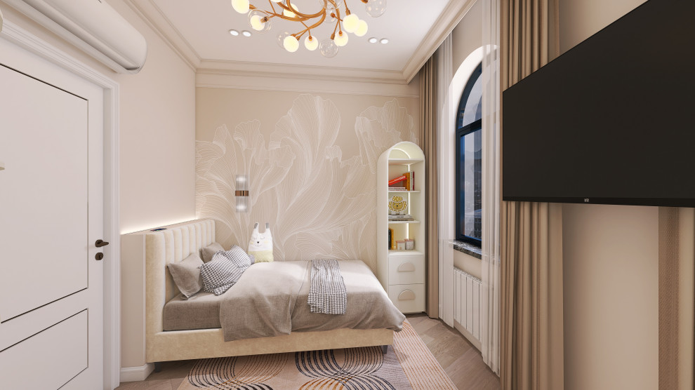 Ростов-на-Дону