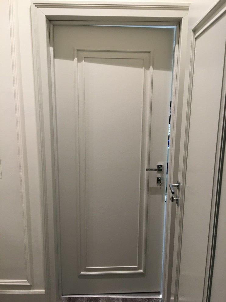 коллекция "Лаконика"