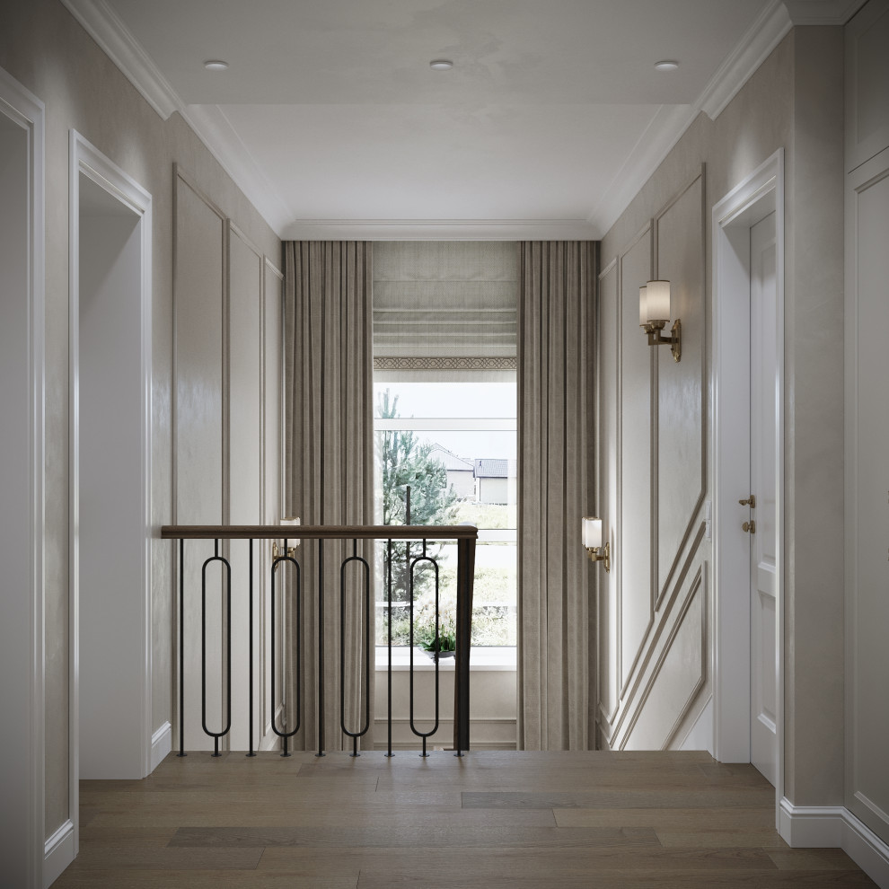 Зубарево Хиллс