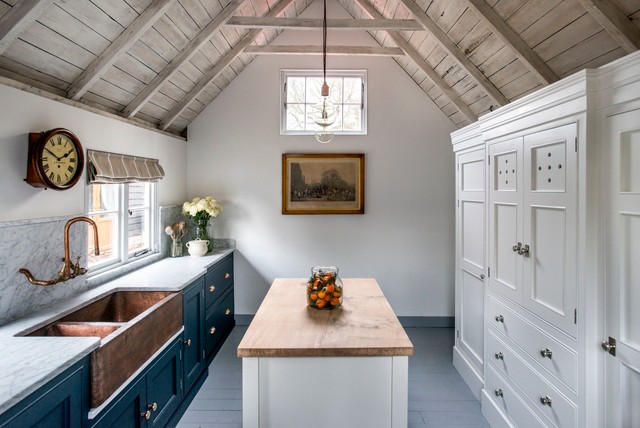 Kitchens kueche