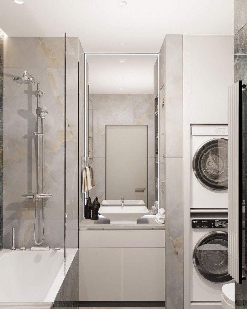 ЖК Галактика Премиум