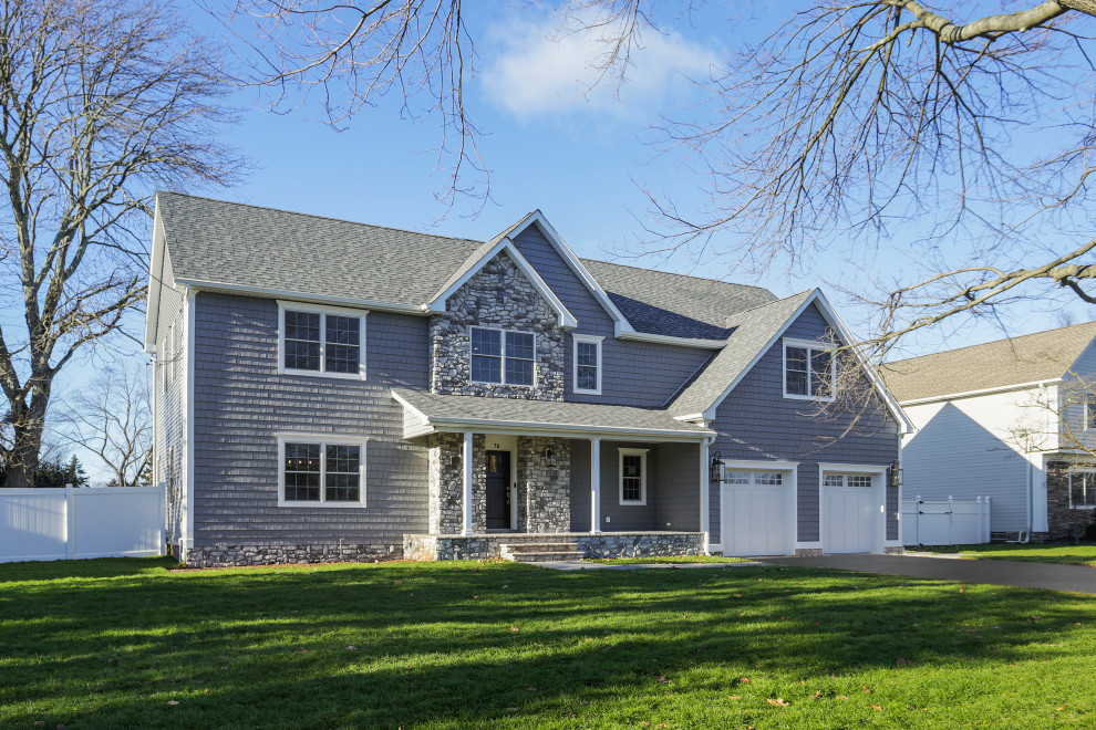 76 Armstrong Dr