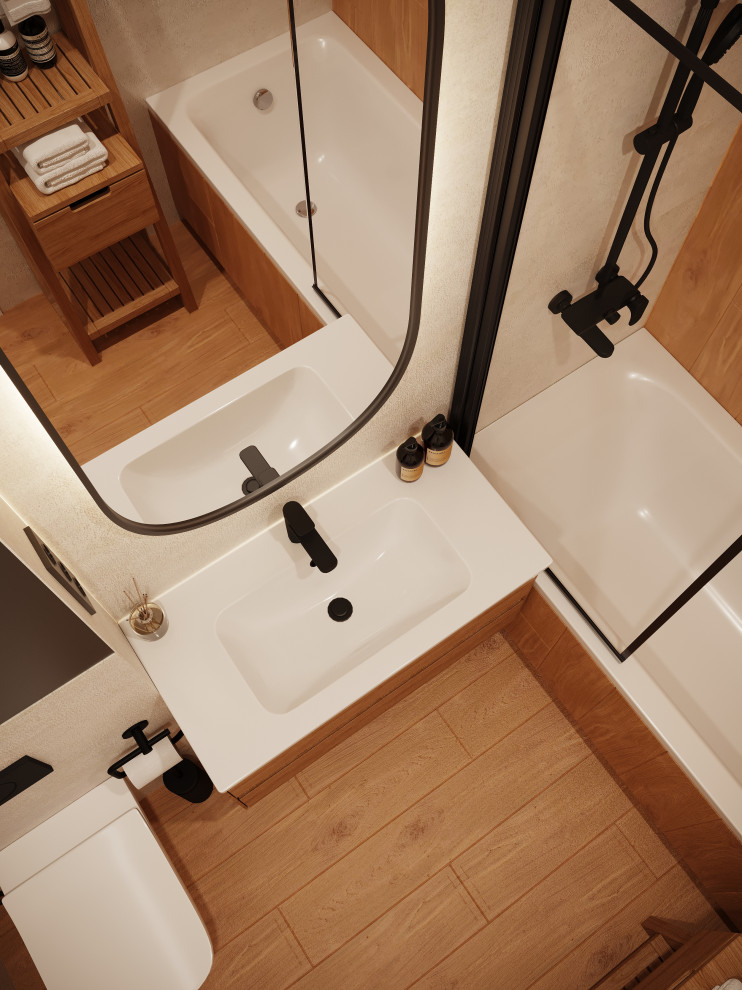 Ньютон семейный 1 часть