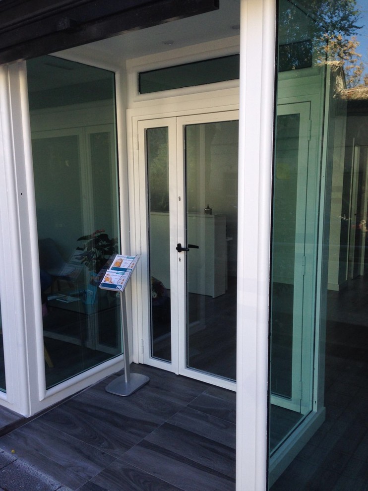 Clinica medica estetica Valdemoro