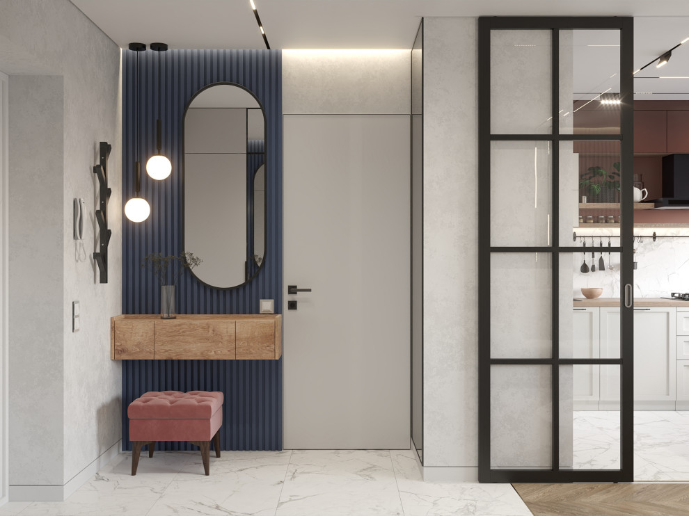 Гомель Кожара