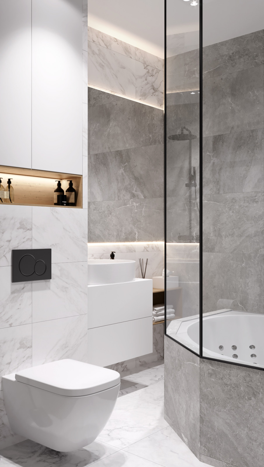 ЖК Рассказово