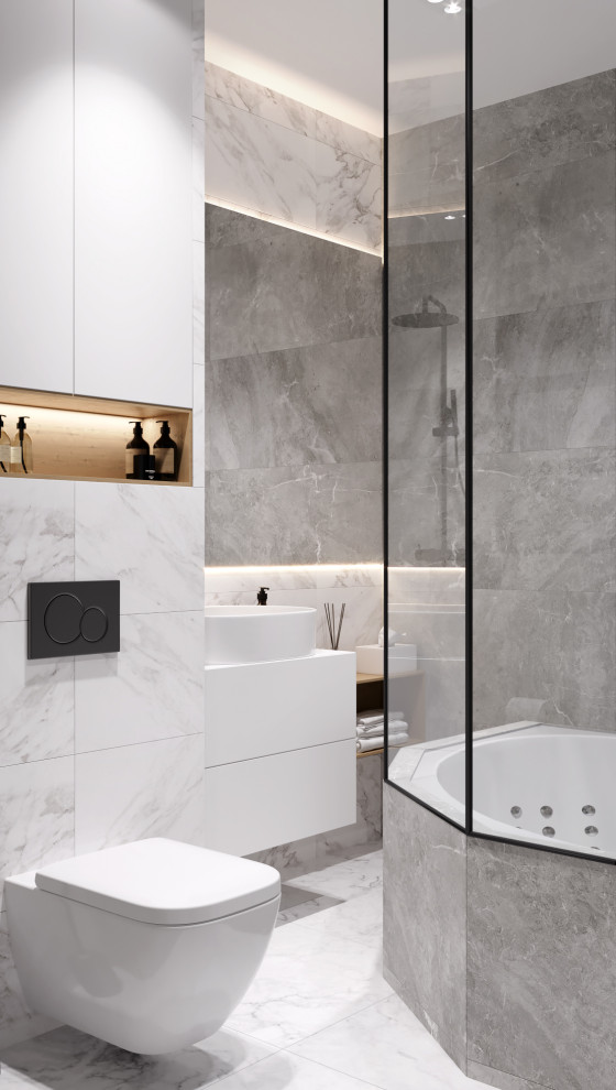 ЖК Рассказово