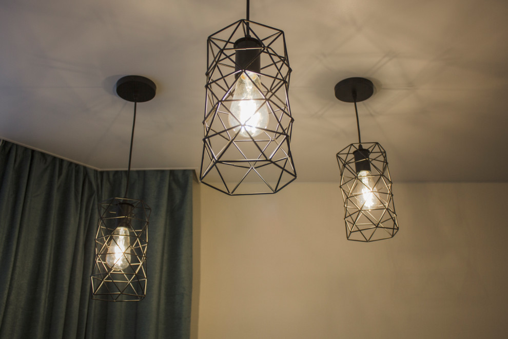 ЖК Северная Долина