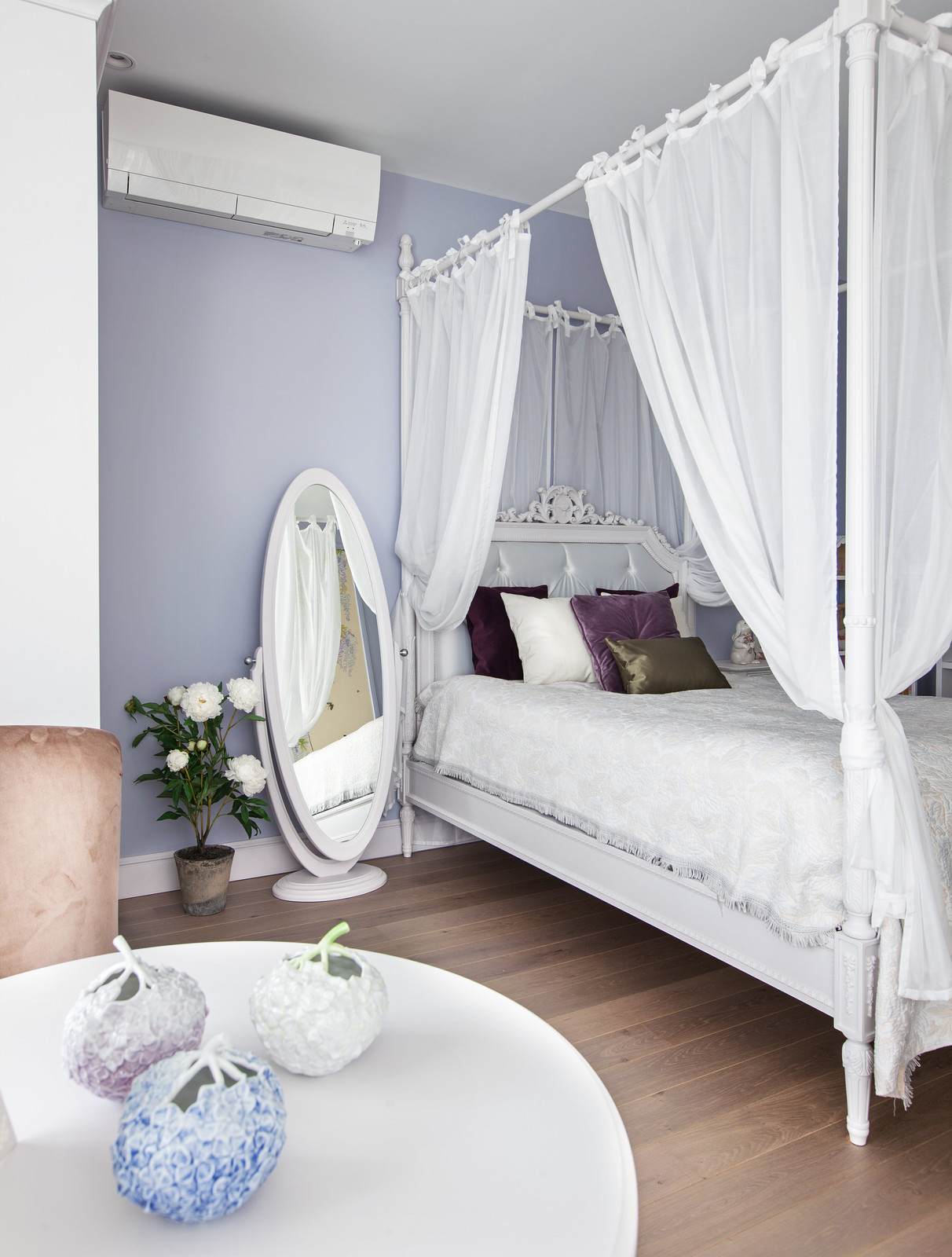 Миракс Парк