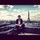michael_philippe