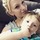 alicia_irvine_macdougall