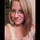 Last commented by Sara Meidl