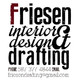 First Edition Interior Design & Drafting