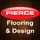 Pierce Flooring & Cabinet Design Center
