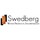 SWEDBERG WOOD PRODUCTS INC