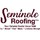 Seminole Roofing, Inc.