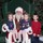michael_rush7470