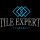 Tile Experts
