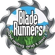 Bladerunners Landscaping