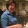 Last commented by Robin Newton