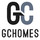 GCHomes