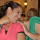 webuser_667618897