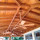 HS Woodwork
