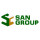 San Group Inc.