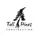Tall Pines Construction