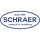 Schraer Heating & Air Conditioning