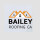 Bailey Roofing CA